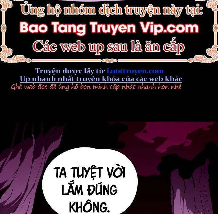 Hồi Ức Trong Ngục Tối Chapter 131 - 9