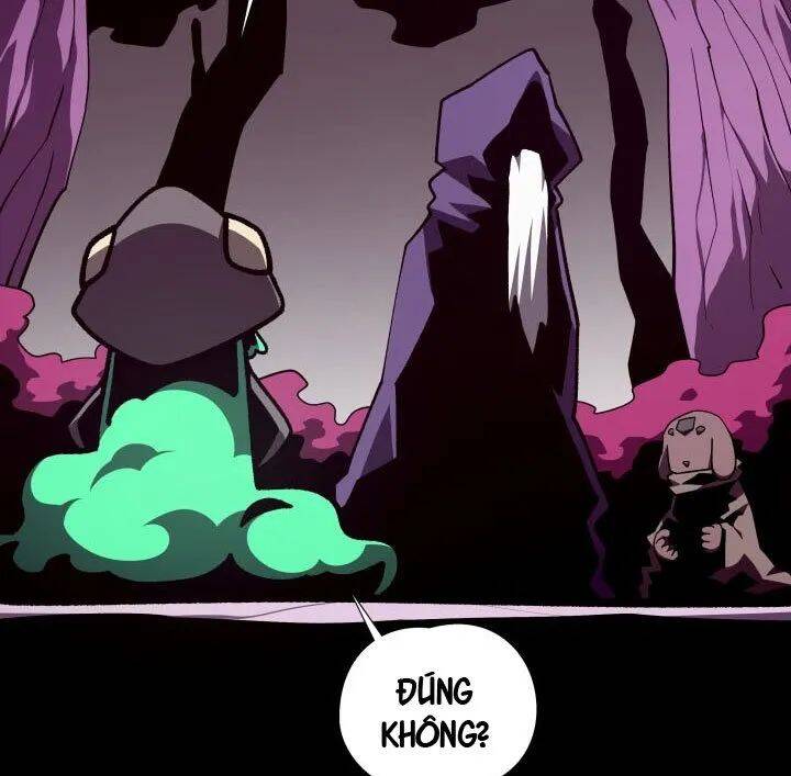 Hồi Ức Trong Ngục Tối Chapter 131 - 11