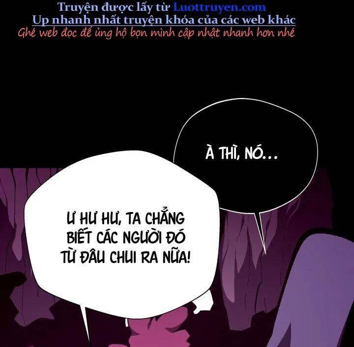 Hồi Ức Trong Ngục Tối Chapter 131 - 13