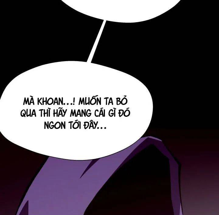 Hồi Ức Trong Ngục Tối Chapter 131 - 17