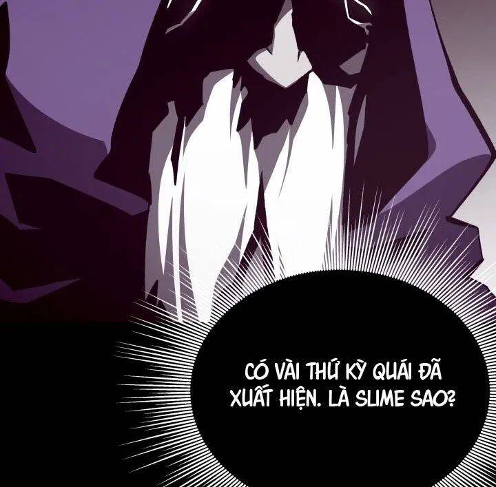 Hồi Ức Trong Ngục Tối Chapter 131 - 19