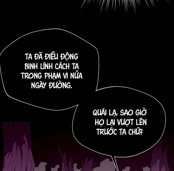 Hồi Ức Trong Ngục Tối Chapter 131 - 21