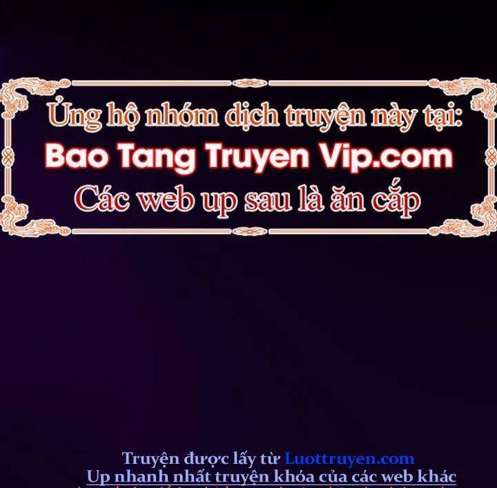 Hồi Ức Trong Ngục Tối Chapter 131 - 25