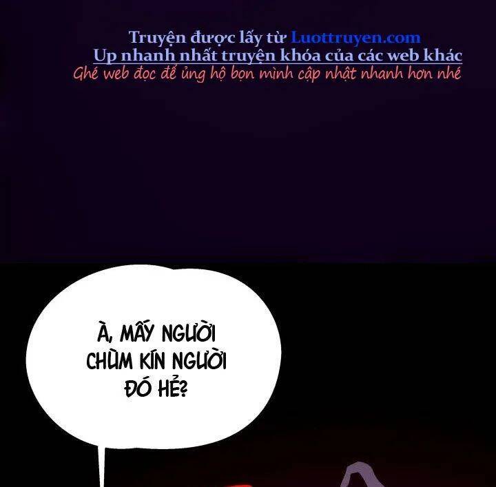 Hồi Ức Trong Ngục Tối Chapter 131 - 27