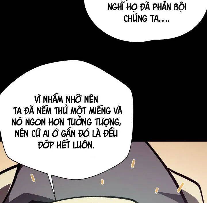 Hồi Ức Trong Ngục Tối Chapter 131 - 31