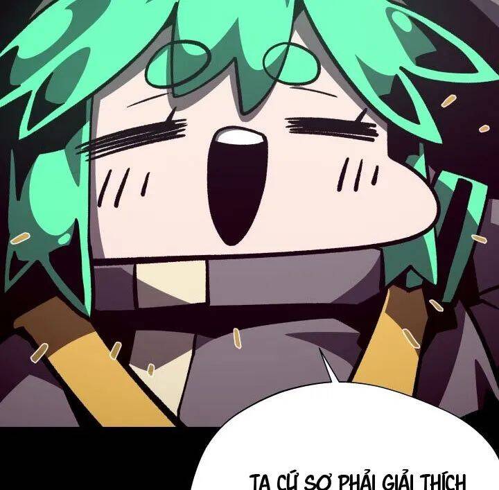 Hồi Ức Trong Ngục Tối Chapter 131 - 33