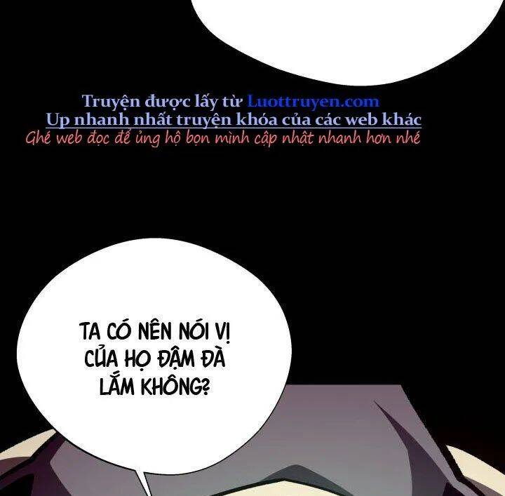 Hồi Ức Trong Ngục Tối Chapter 131 - 35