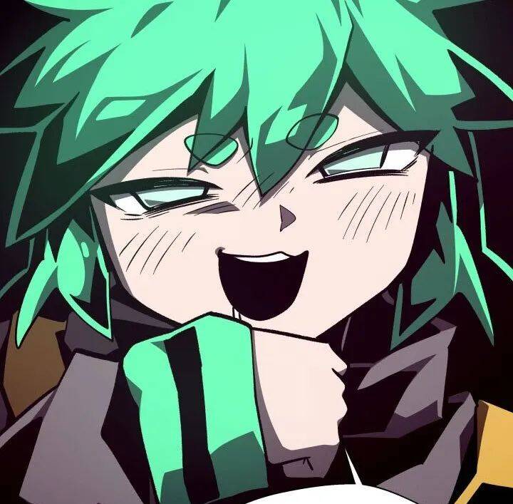 Hồi Ức Trong Ngục Tối Chapter 131 - 37