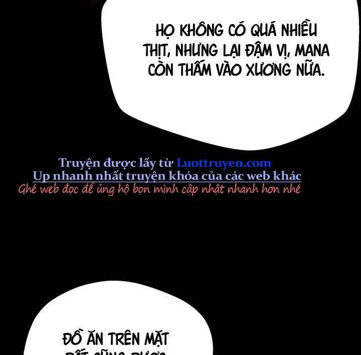 Hồi Ức Trong Ngục Tối Chapter 131 - 39