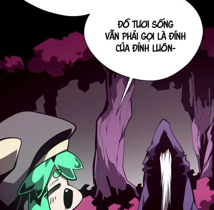 Hồi Ức Trong Ngục Tối Chapter 131 - 41