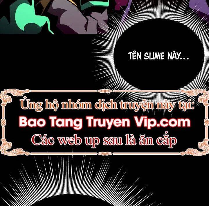 Hồi Ức Trong Ngục Tối Chapter 131 - 43