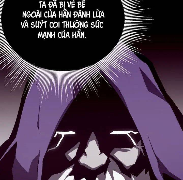 Hồi Ức Trong Ngục Tối Chapter 131 - 45