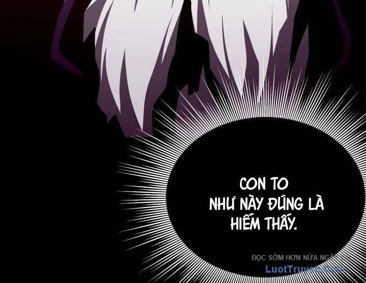 Hồi Ức Trong Ngục Tối Chapter 131 - 47