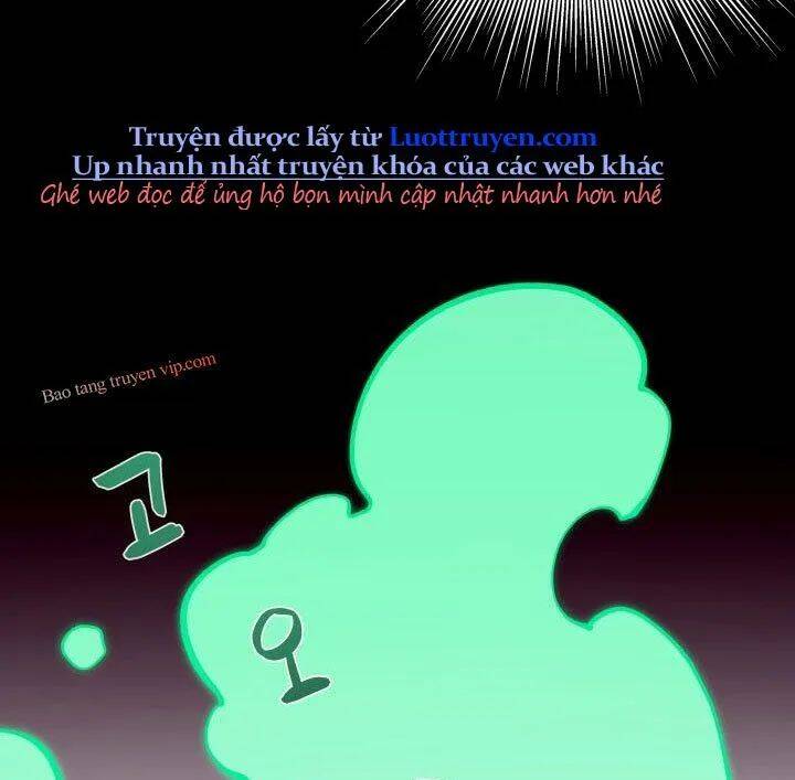Hồi Ức Trong Ngục Tối Chapter 131 - 48