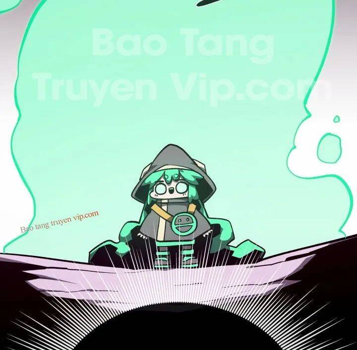 Hồi Ức Trong Ngục Tối Chapter 131 - 50