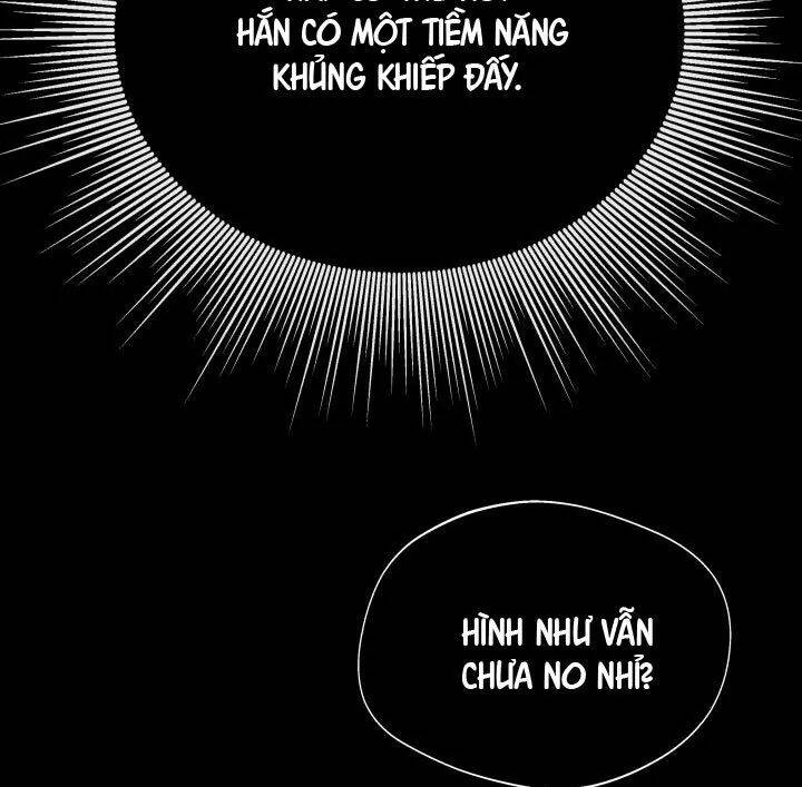 Hồi Ức Trong Ngục Tối Chapter 131 - 52