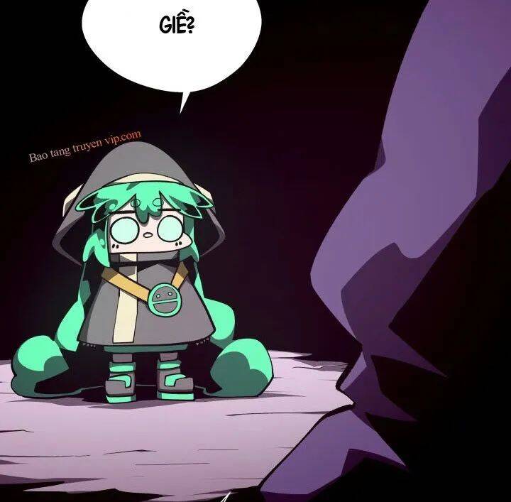 Hồi Ức Trong Ngục Tối Chapter 131 - 54