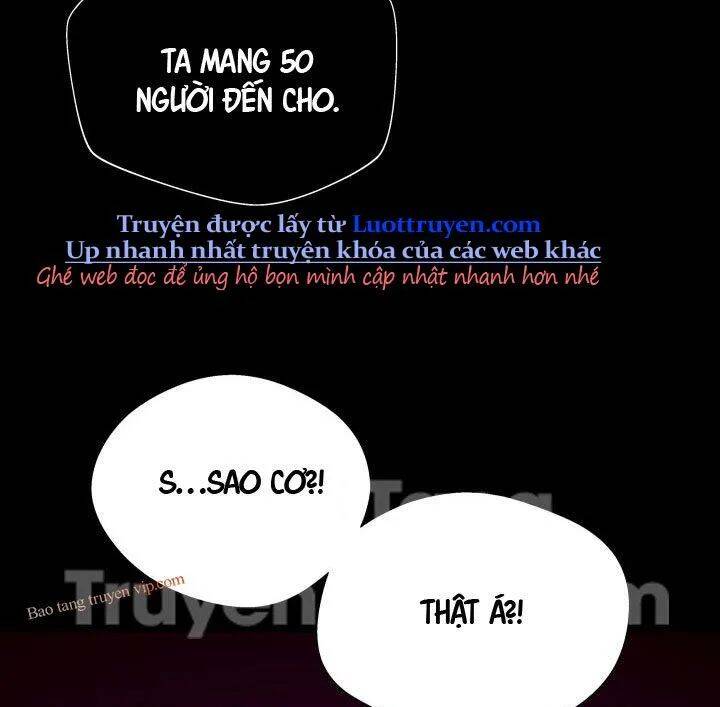 Hồi Ức Trong Ngục Tối Chapter 131 - 56