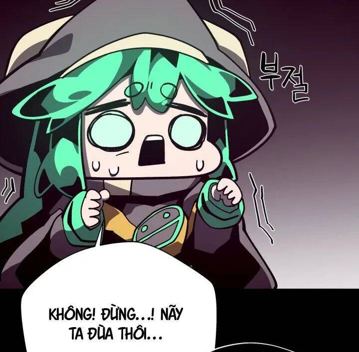 Hồi Ức Trong Ngục Tối Chapter 131 - 58