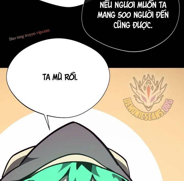 Hồi Ức Trong Ngục Tối Chapter 131 - 60