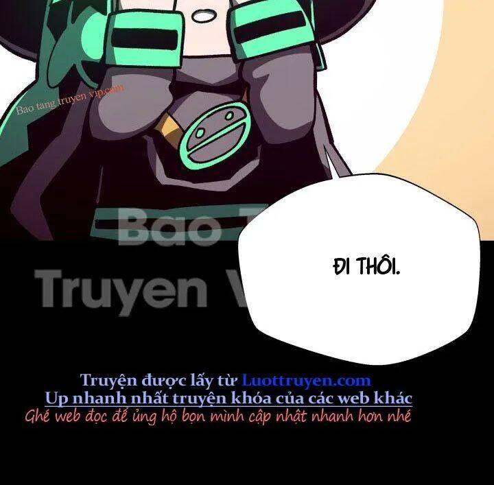 Hồi Ức Trong Ngục Tối Chapter 131 - 62