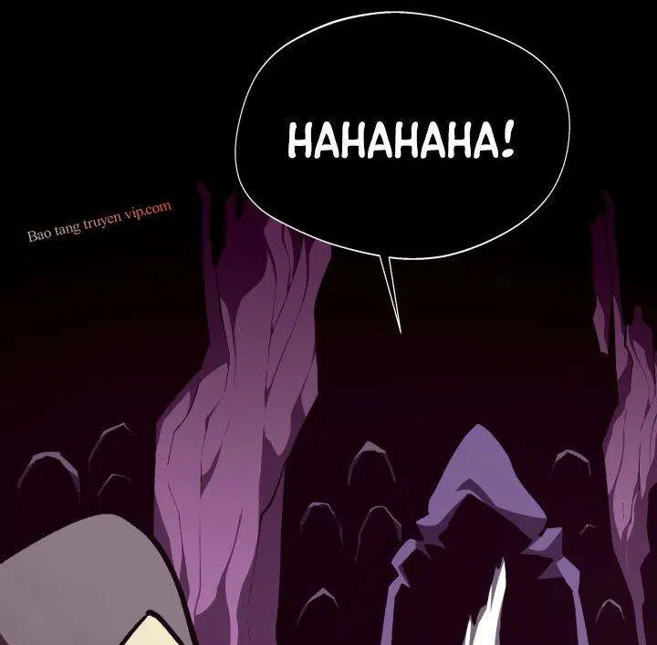 Hồi Ức Trong Ngục Tối Chapter 131 - 64