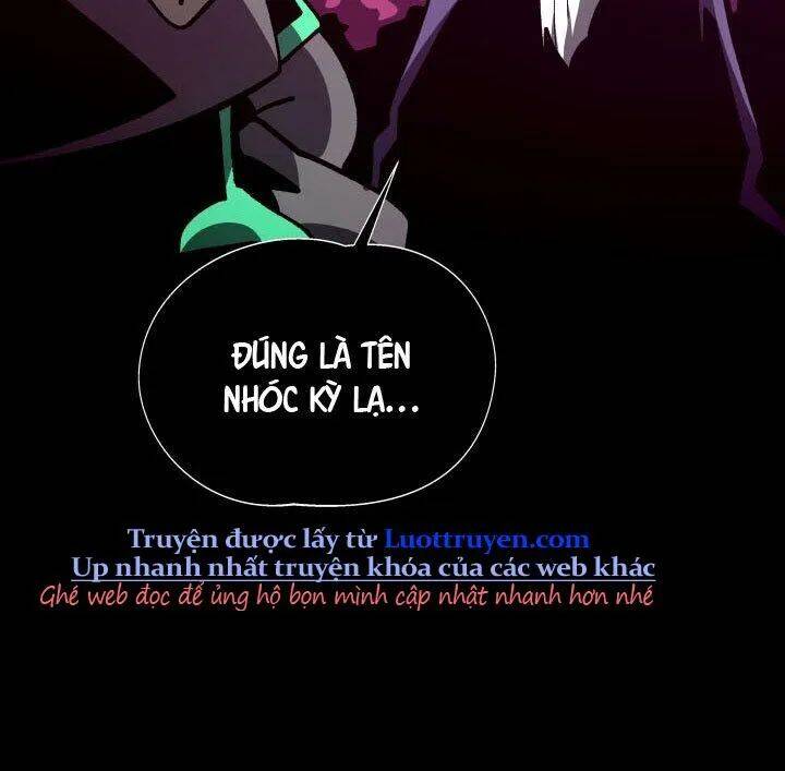 Hồi Ức Trong Ngục Tối Chapter 131 - 66
