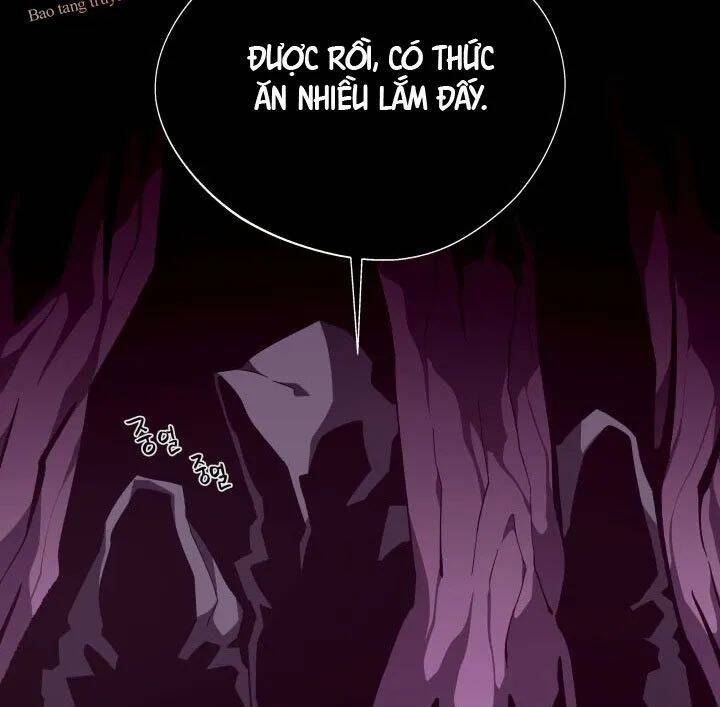 Hồi Ức Trong Ngục Tối Chapter 131 - 68
