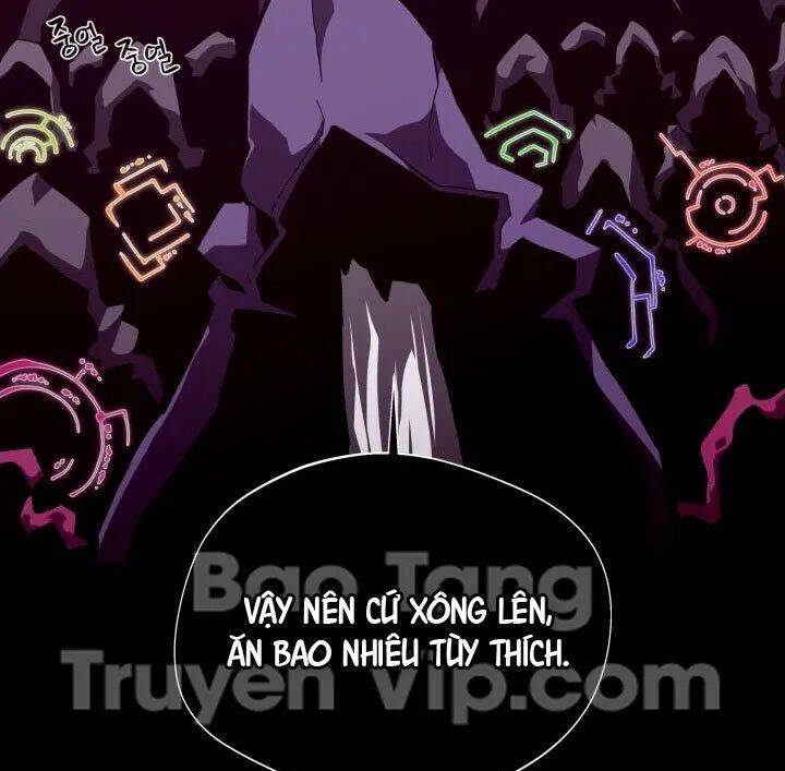 Hồi Ức Trong Ngục Tối Chapter 131 - 70