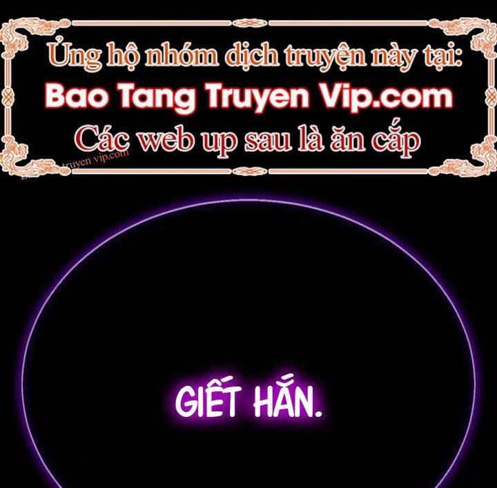 Hồi Ức Trong Ngục Tối Chapter 131 - 72