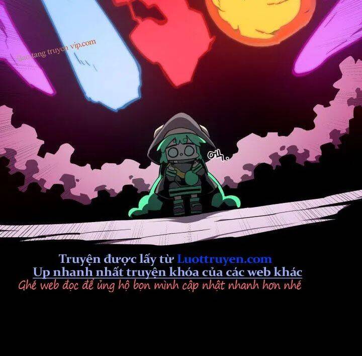 Hồi Ức Trong Ngục Tối Chapter 131 - 76