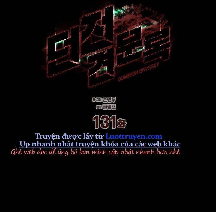 Hồi Ức Trong Ngục Tối Chapter 131 - 78