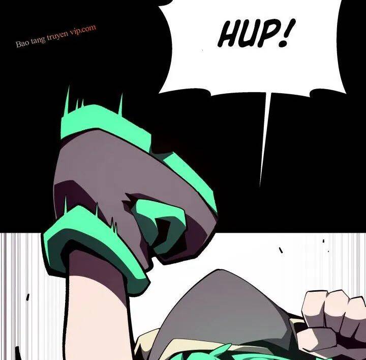 Hồi Ức Trong Ngục Tối Chapter 131 - 80