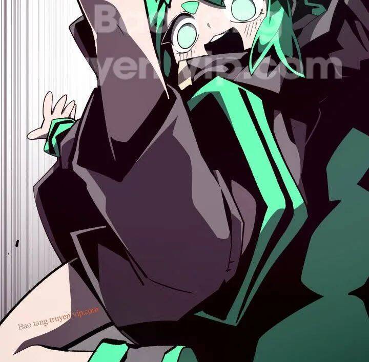 Hồi Ức Trong Ngục Tối Chapter 131 - 82