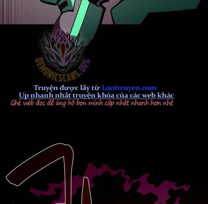Hồi Ức Trong Ngục Tối Chapter 131 - 84