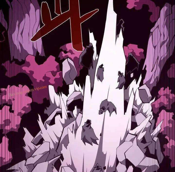 Hồi Ức Trong Ngục Tối Chapter 131 - 86