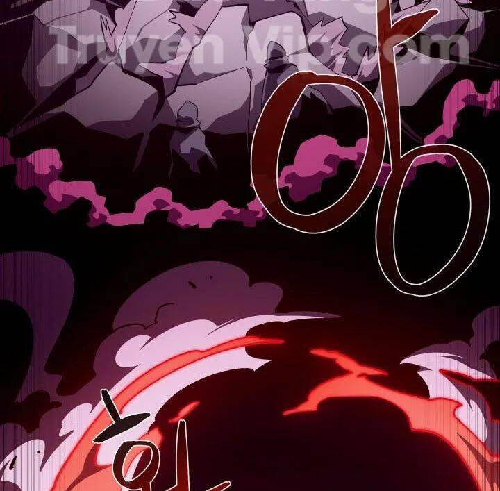 Hồi Ức Trong Ngục Tối Chapter 131 - 88