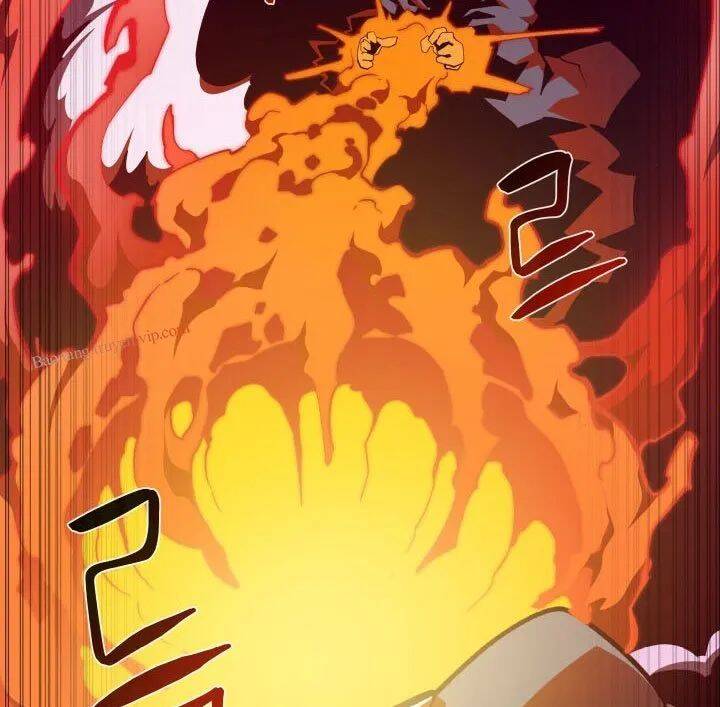 Hồi Ức Trong Ngục Tối Chapter 131 - 90