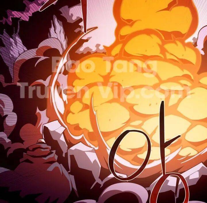 Hồi Ức Trong Ngục Tối Chapter 131 - 93