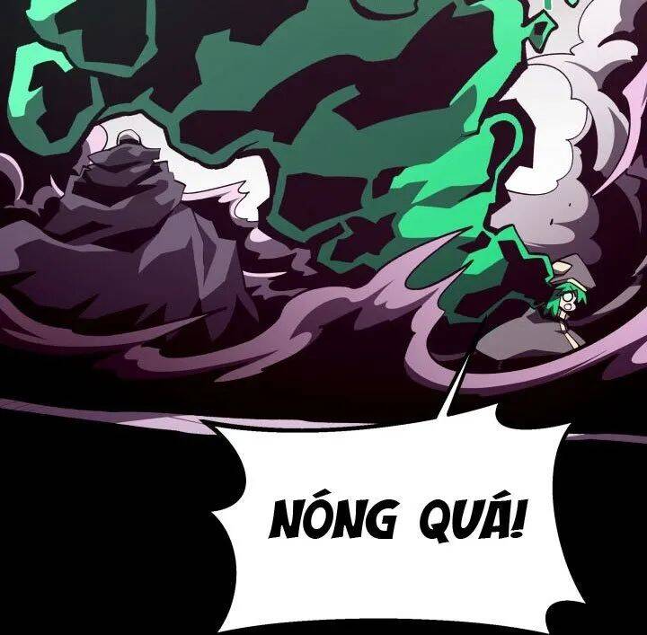 Hồi Ức Trong Ngục Tối Chapter 131 - 97