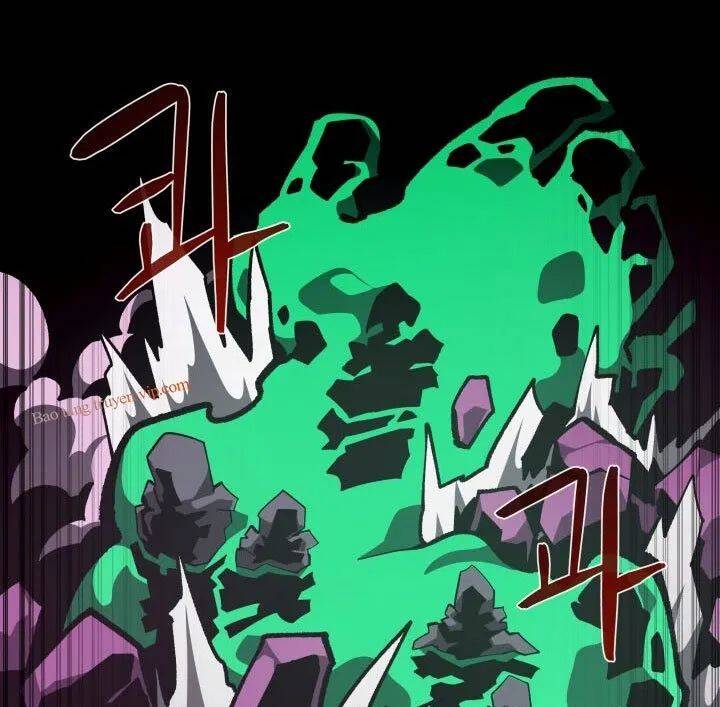 Hồi Ức Trong Ngục Tối Chapter 131 - 99