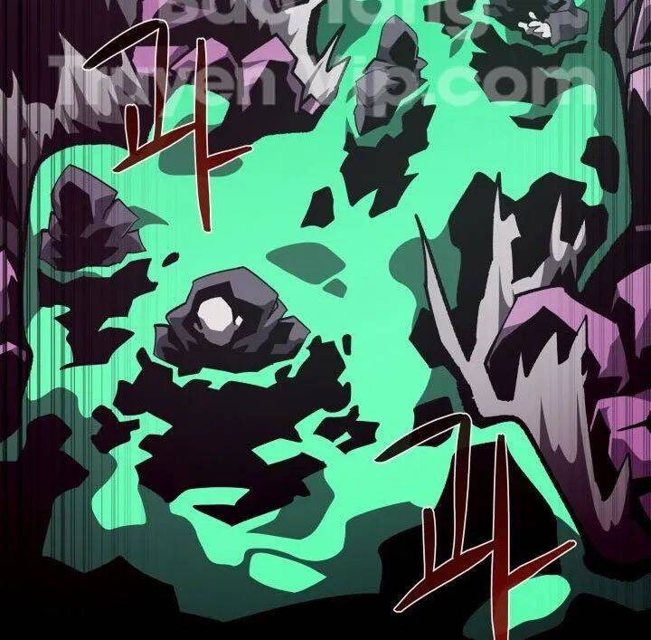 Hồi Ức Trong Ngục Tối Chapter 131 - 101