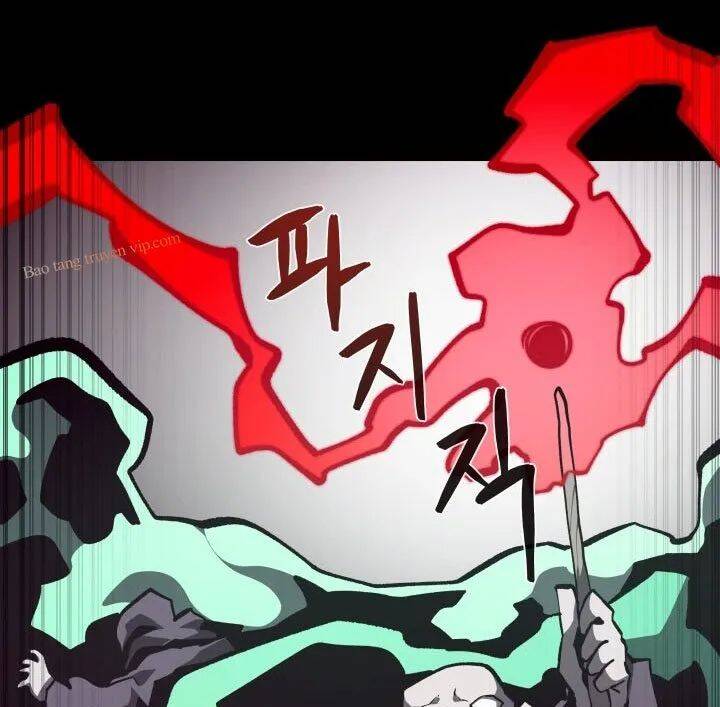 Hồi Ức Trong Ngục Tối Chapter 131 - 103