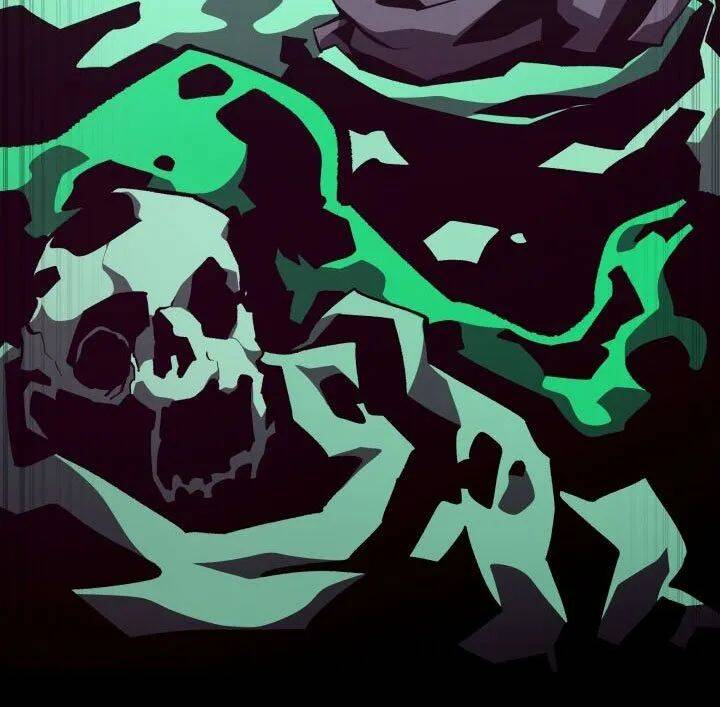 Hồi Ức Trong Ngục Tối Chapter 131 - 105