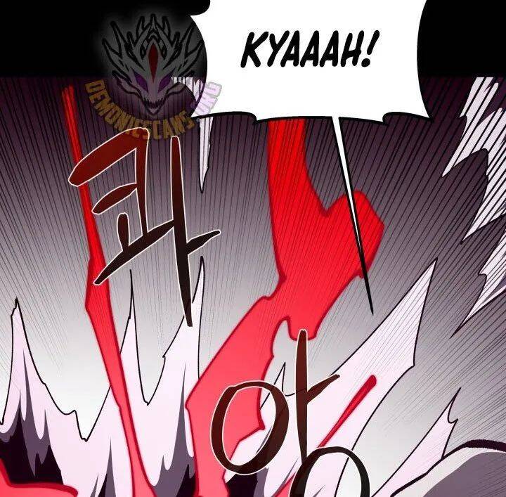 Hồi Ức Trong Ngục Tối Chapter 131 - 107