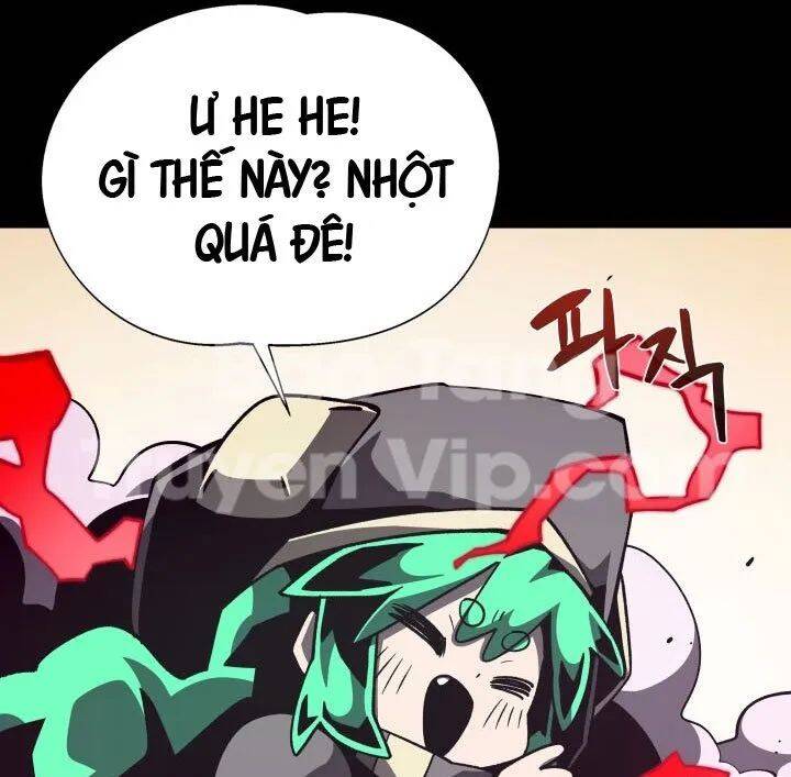 Hồi Ức Trong Ngục Tối Chapter 131 - 111