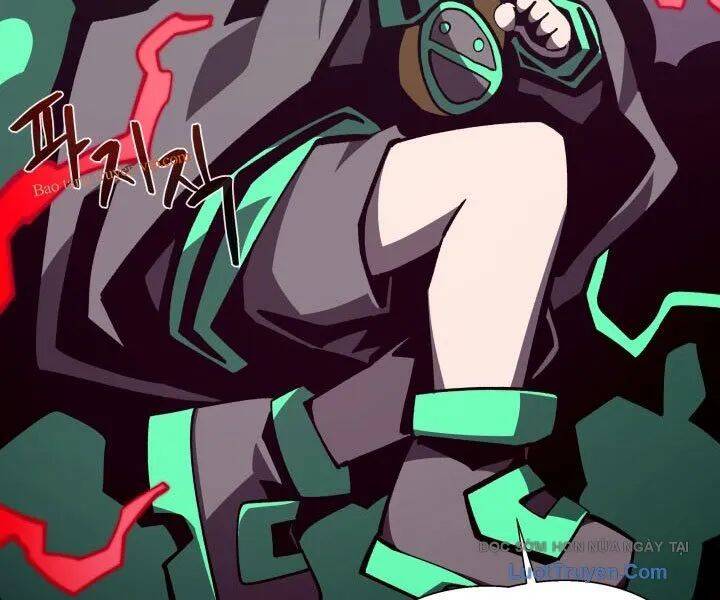 Hồi Ức Trong Ngục Tối Chapter 131 - 113