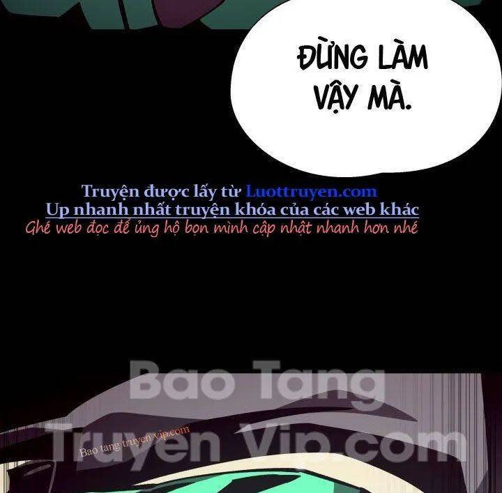 Hồi Ức Trong Ngục Tối Chapter 131 - 114