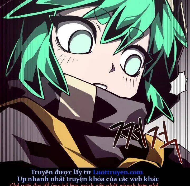 Hồi Ức Trong Ngục Tối Chapter 131 - 116