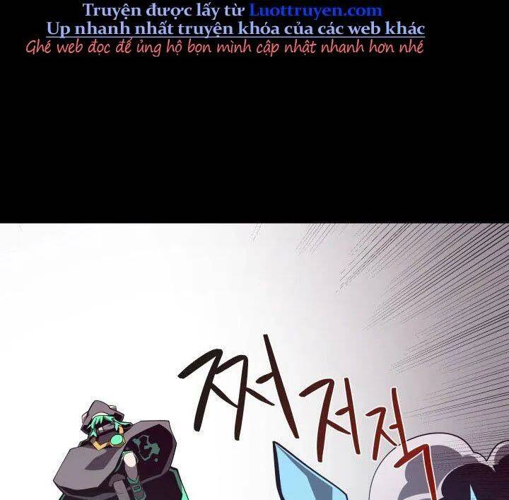 Hồi Ức Trong Ngục Tối Chapter 131 - 118